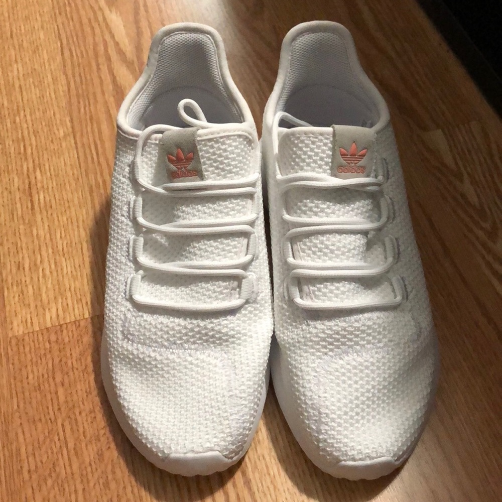 Adidas tubular shadow. Brand new!